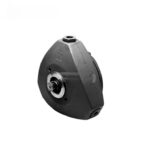 1PF1R4-Радиально-поршневой-насос-REXROTH 1PF1R4-Радиально-поршневой-насос-REXROTH