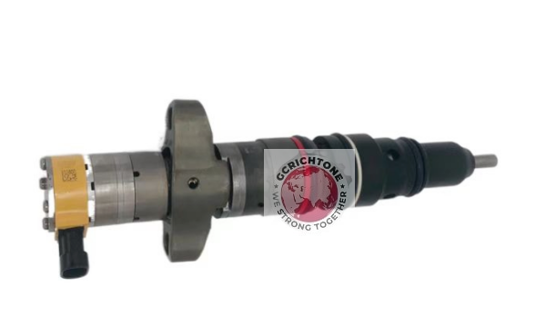 Топливная форсунка двигателя C9 387-9432 387-9433 328-2576 для Caterpillar E330D E336D 3 Топливная форсунка двигателя C9 387-9432 387-9433 328-2576 для Caterpillar E330D E336D