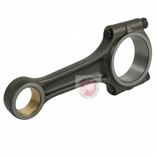 Connecting Rod Mitsubishi 6D31 ME012265