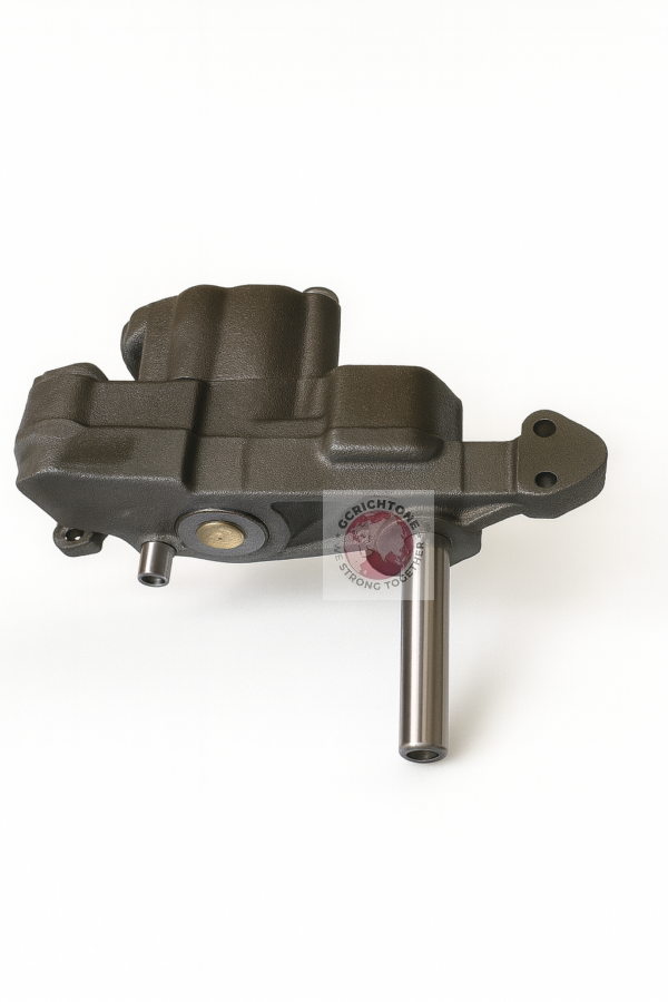 Oil Pump for Caterpillar 3306 6I1346, 2P1785